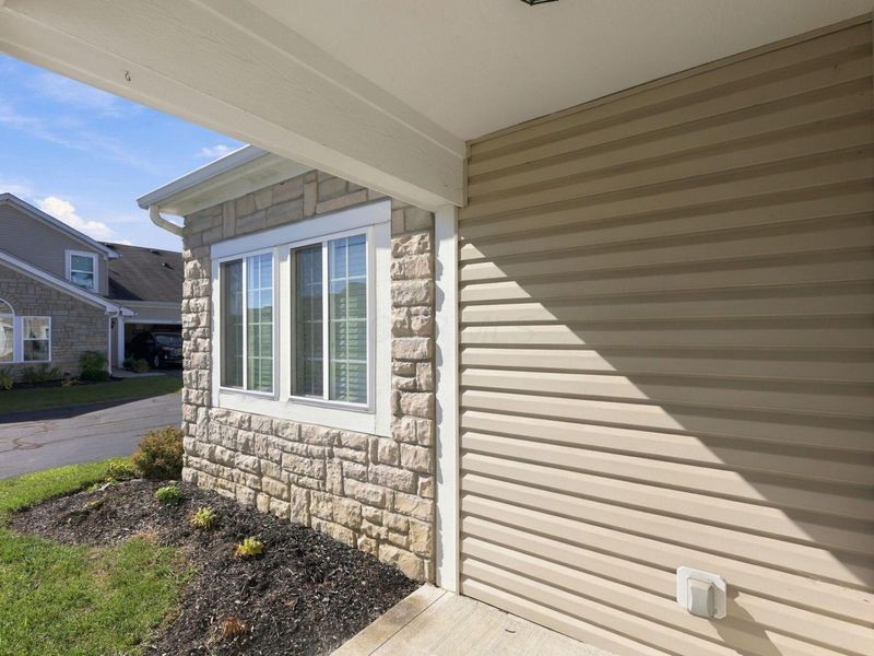 963 Governors Circle , Lancaster, OH 43130 Photo 48