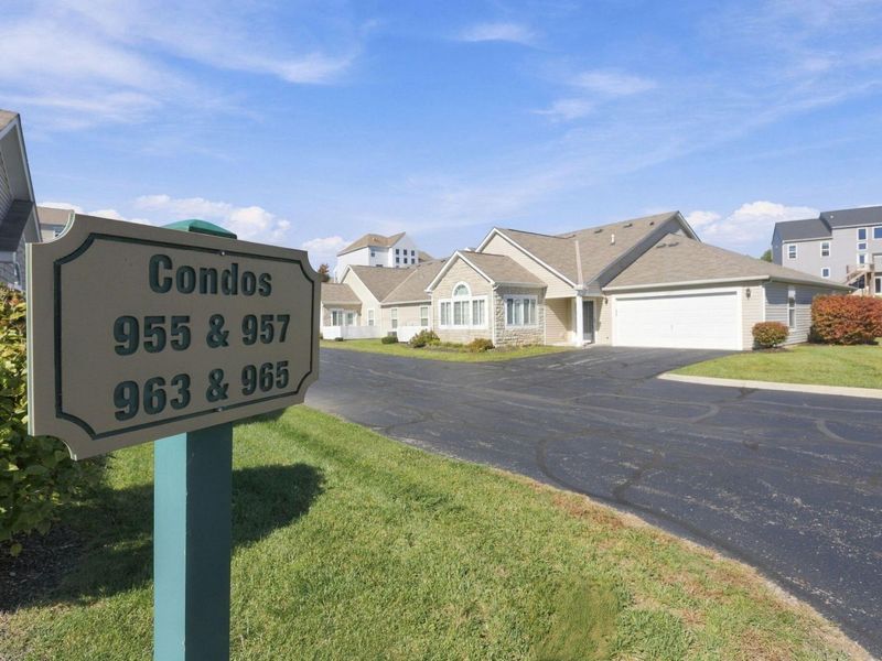 963 Governors Circle , Lancaster, OH 43130 Photo 49