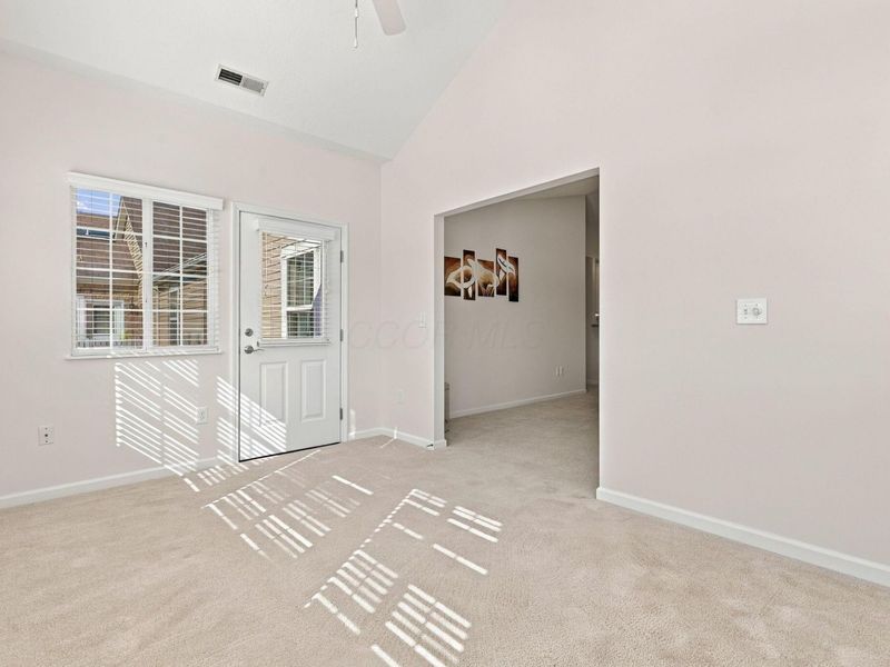 963 Governors Circle , Lancaster, OH 43130 Photo 6