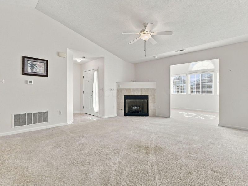 963 Governors Circle , Lancaster, OH 43130 Photo 9