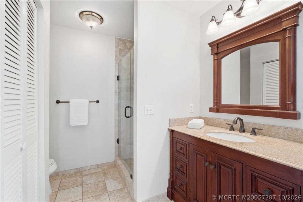 60 Aqua Ra Drive , Jensen Beach, FL 34957 Photo