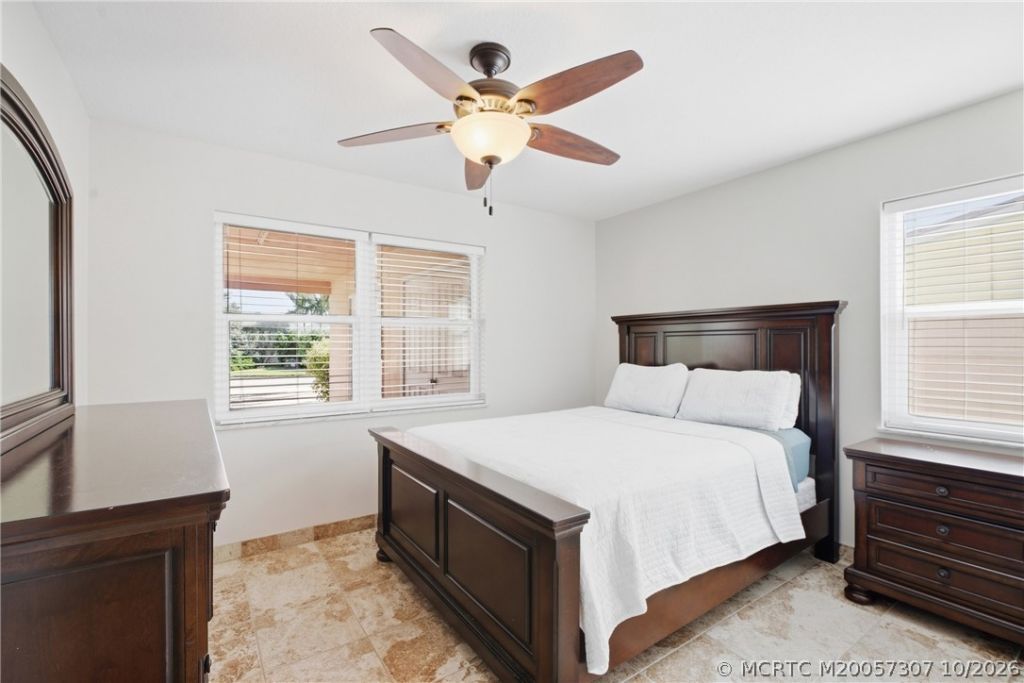 60 Aqua Ra Drive , Jensen Beach, FL 34957 Photo