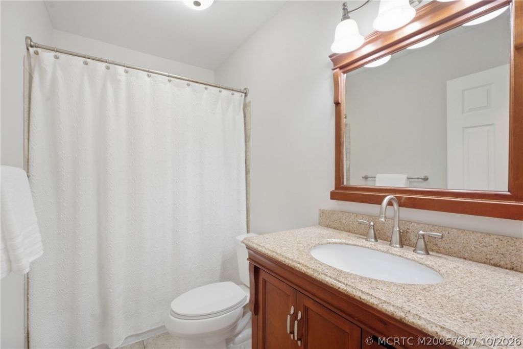 60 Aqua Ra Drive , Jensen Beach, FL 34957 Photo