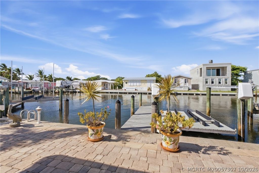 60 Aqua Ra Drive , Jensen Beach, FL 34957 Photo