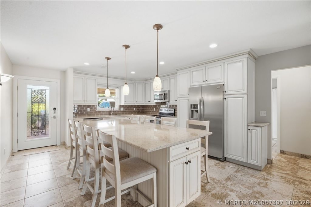 60 Aqua Ra Drive , Jensen Beach, FL 34957 Photo