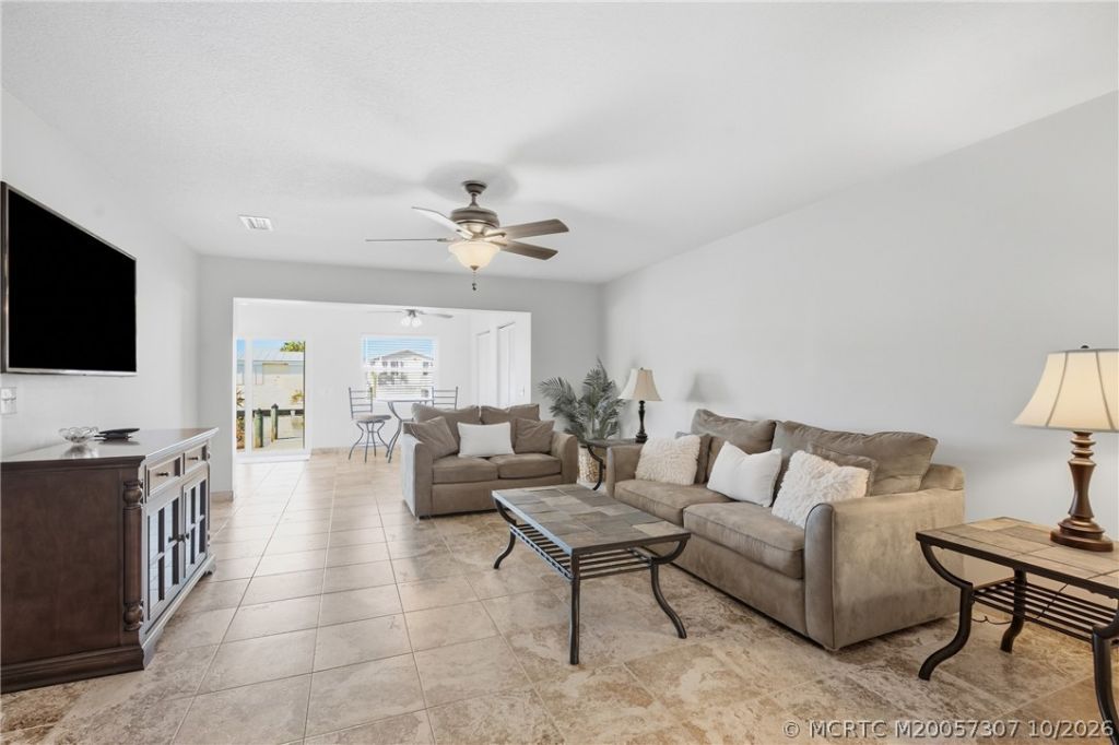 60 Aqua Ra Drive , Jensen Beach, FL 34957 Photo