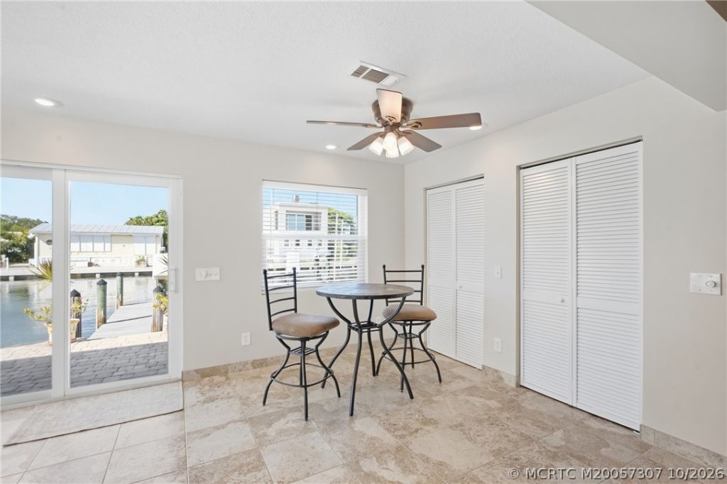 60 Aqua Ra Drive , Jensen Beach, FL 34957 Photo