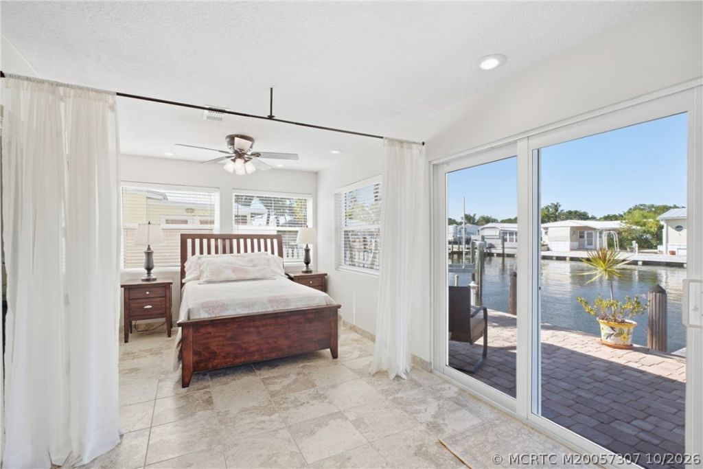60 Aqua Ra Drive , Jensen Beach, FL 34957 Photo