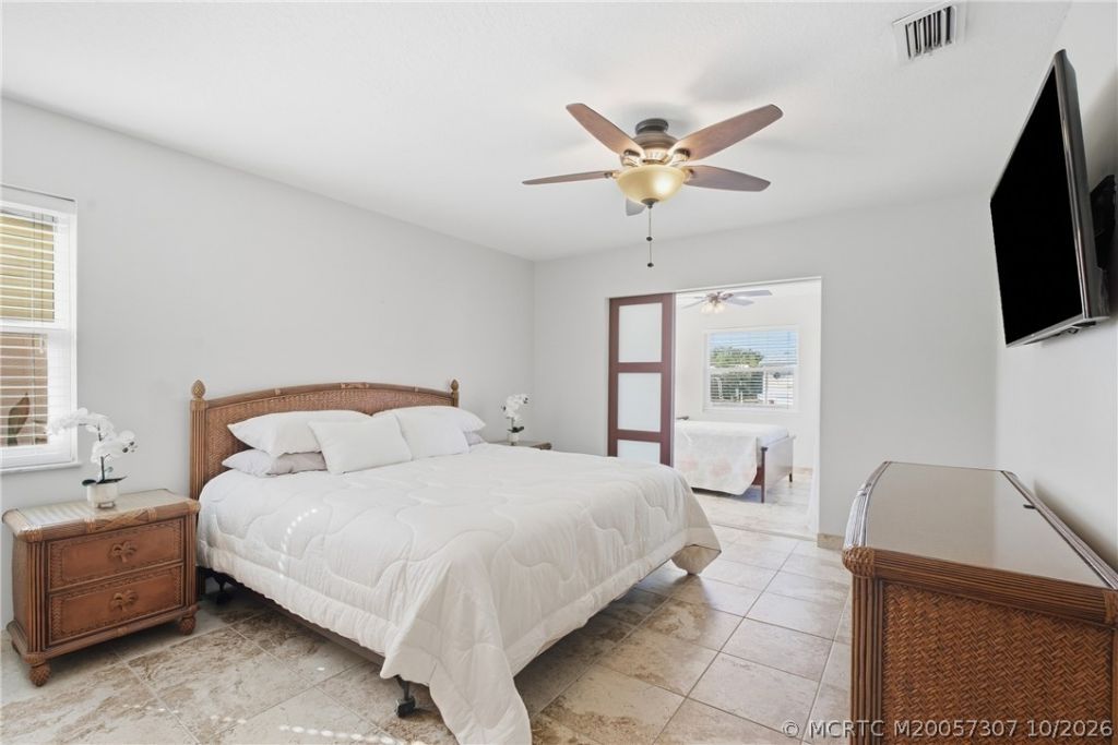 60 Aqua Ra Drive , Jensen Beach, FL 34957 Photo