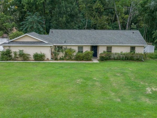 3944 NE 7TH STREET , OCALA, FL 34470