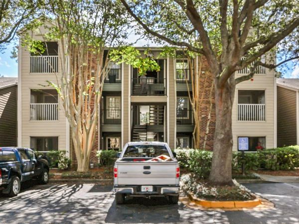 2214 METROPOLITAN WAY , Unit 1034, ORLANDO, FL 32839
