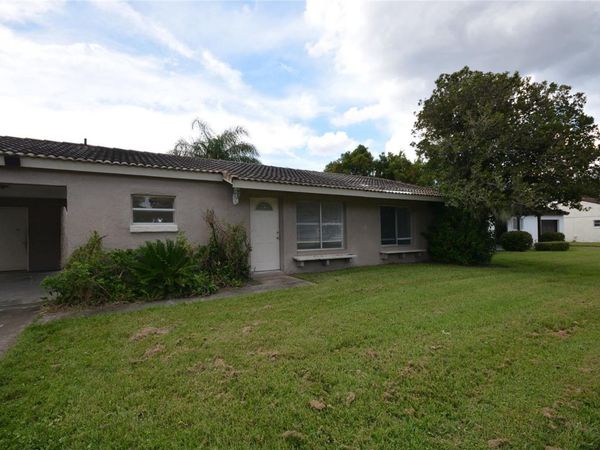 10224 MATCHLOCK DRIVE , ORLANDO, FL 32821