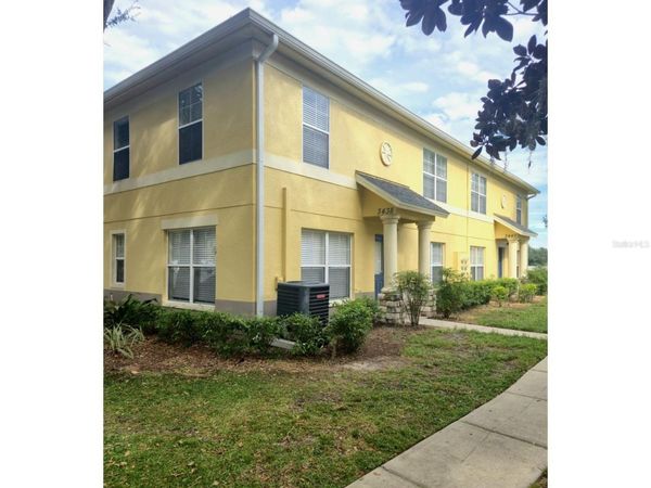 3438 CASTLE STONE CT , VALRICO, FL 33594