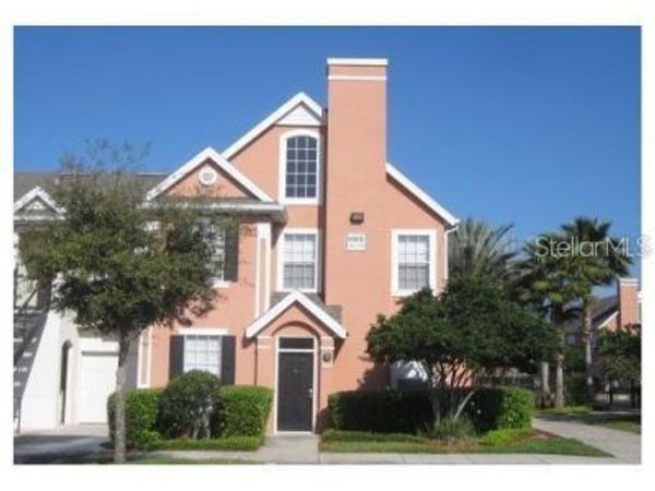 8901 LEE VISTA BOULEVARD , Unit 3004, ORLANDO, FL 32829