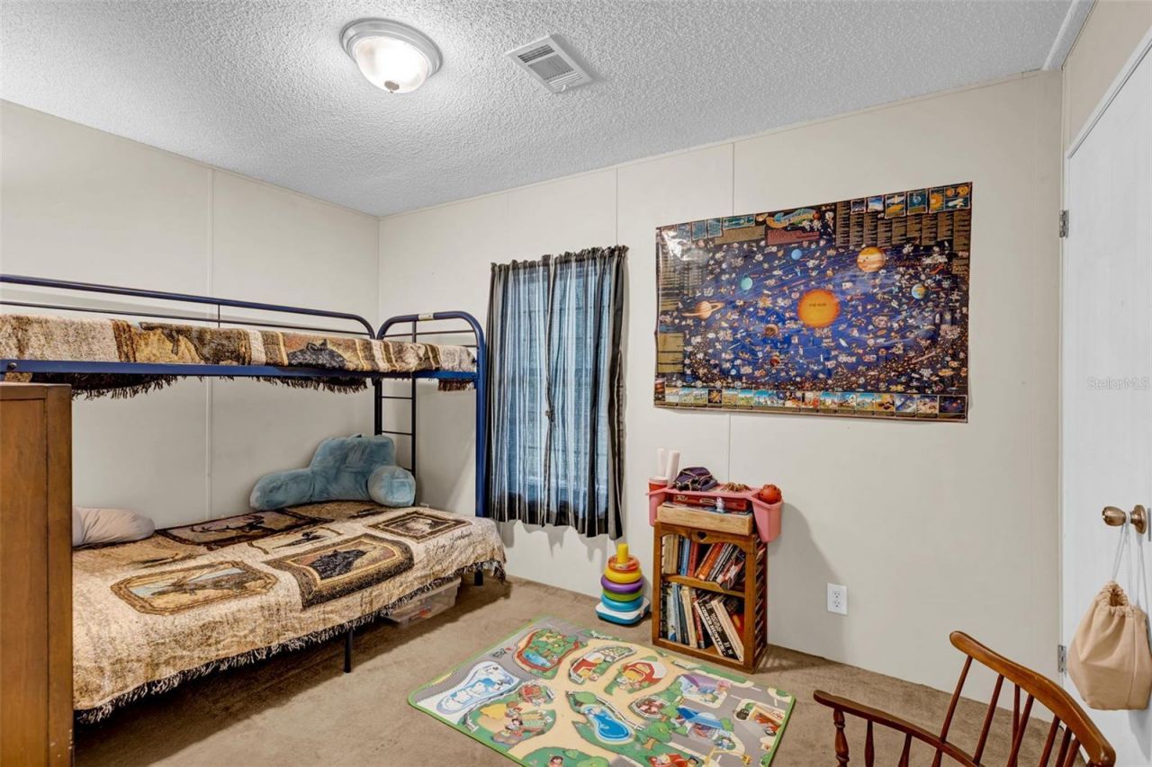 122 Tract SW Buck Trail Rd , Chiefland, FL 32626 Photo