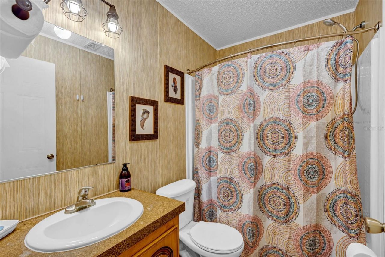 122 Tract SW Buck Trail Rd , Chiefland, FL 32626 Photo