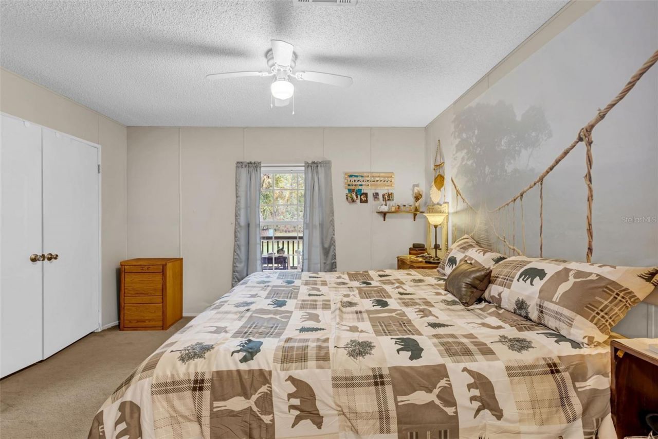 122 Tract SW Buck Trail Rd , Chiefland, FL 32626 Photo