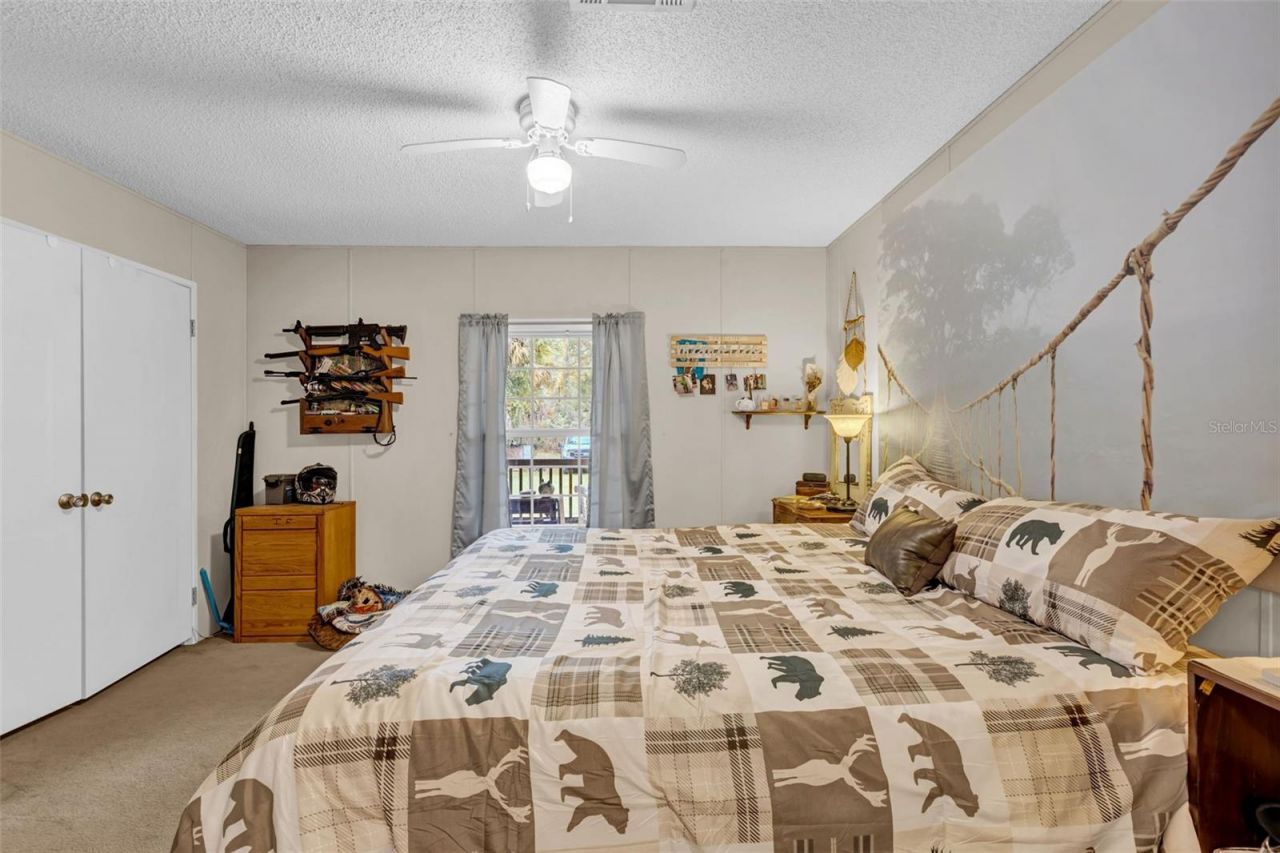 122 Tract SW Buck Trail Rd , Chiefland, FL 32626 Photo
