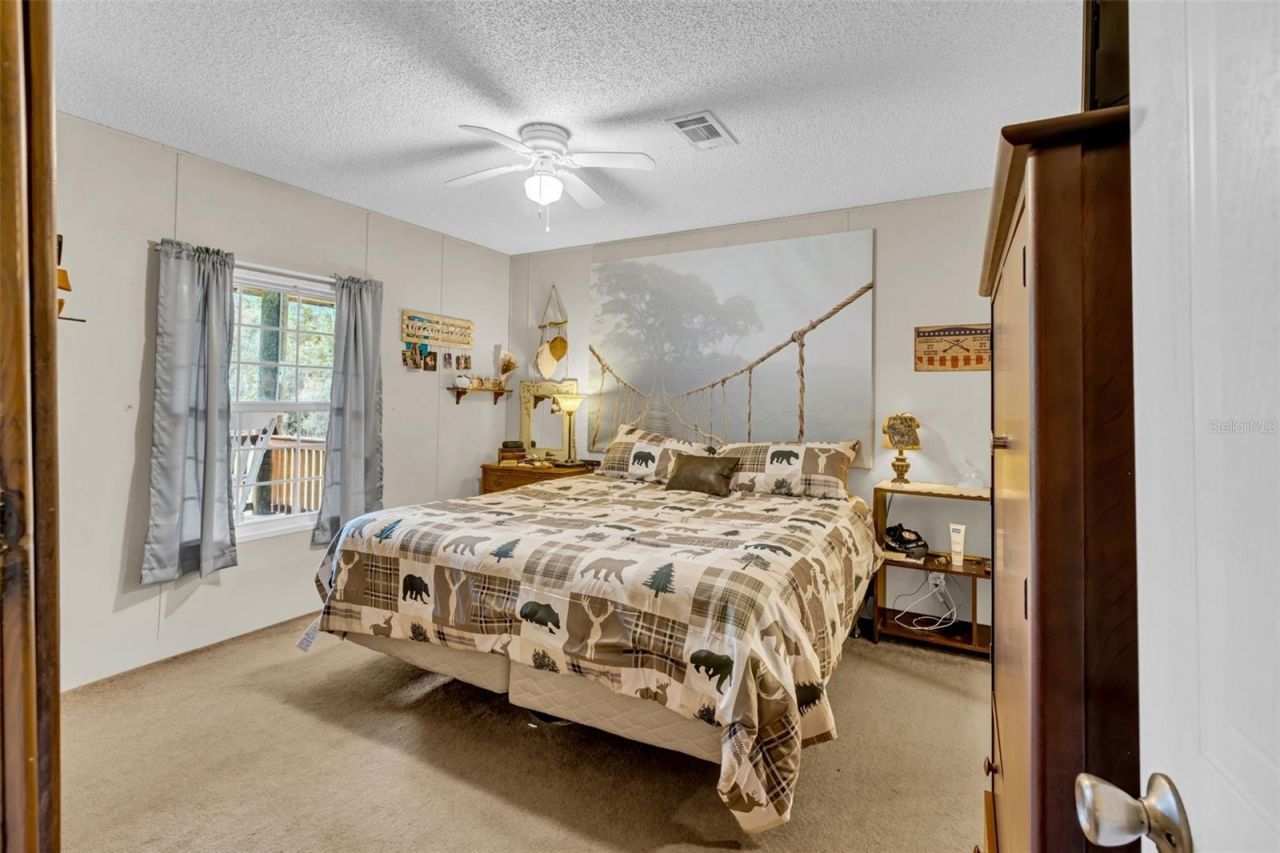 122 Tract SW Buck Trail Rd , Chiefland, FL 32626 Photo