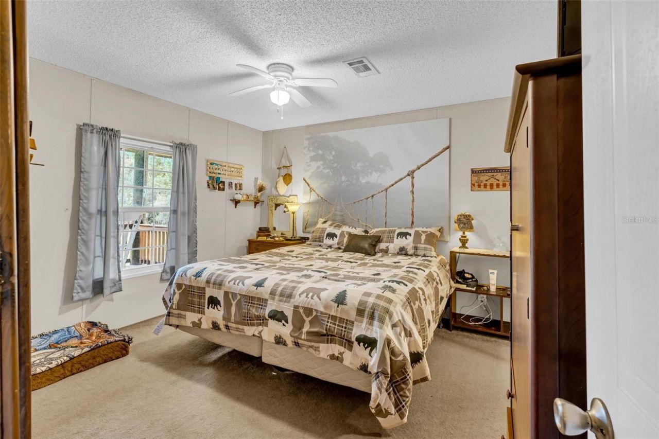 122 Tract SW Buck Trail Rd , Chiefland, FL 32626 Photo