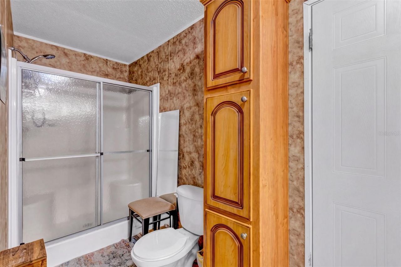 122 Tract SW Buck Trail Rd , Chiefland, FL 32626 Photo