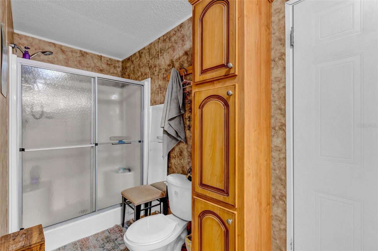 122 Tract SW Buck Trail Rd , Chiefland, FL 32626 Photo