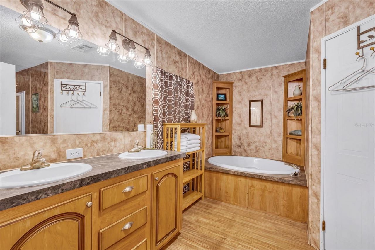122 Tract SW Buck Trail Rd , Chiefland, FL 32626 Photo