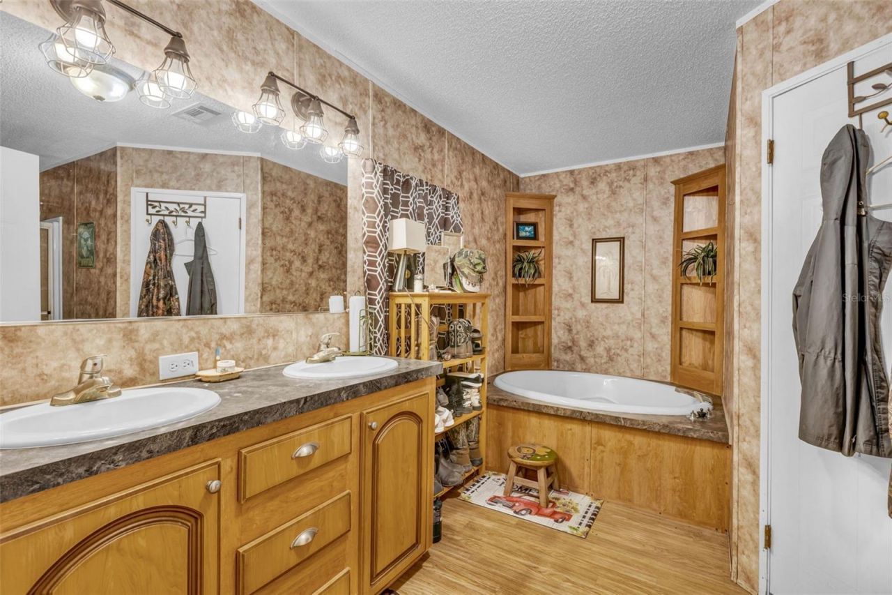 122 Tract SW Buck Trail Rd , Chiefland, FL 32626 Photo