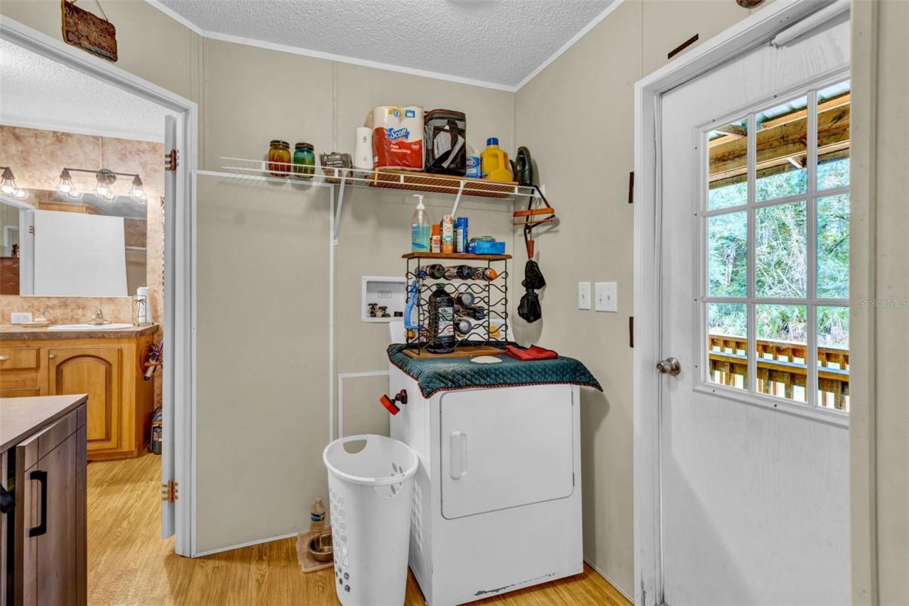 122 Tract SW Buck Trail Rd , Chiefland, FL 32626 Photo