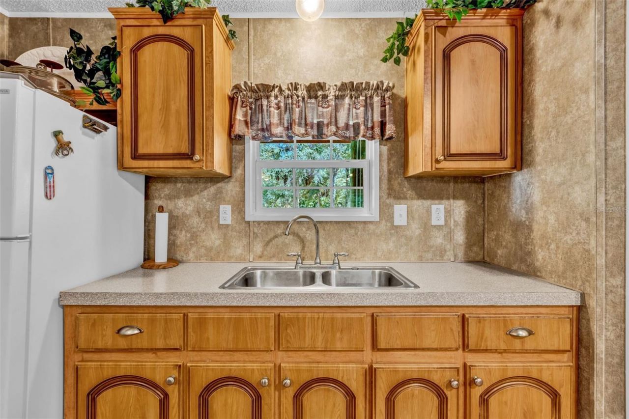 122 Tract SW Buck Trail Rd , Chiefland, FL 32626 Photo