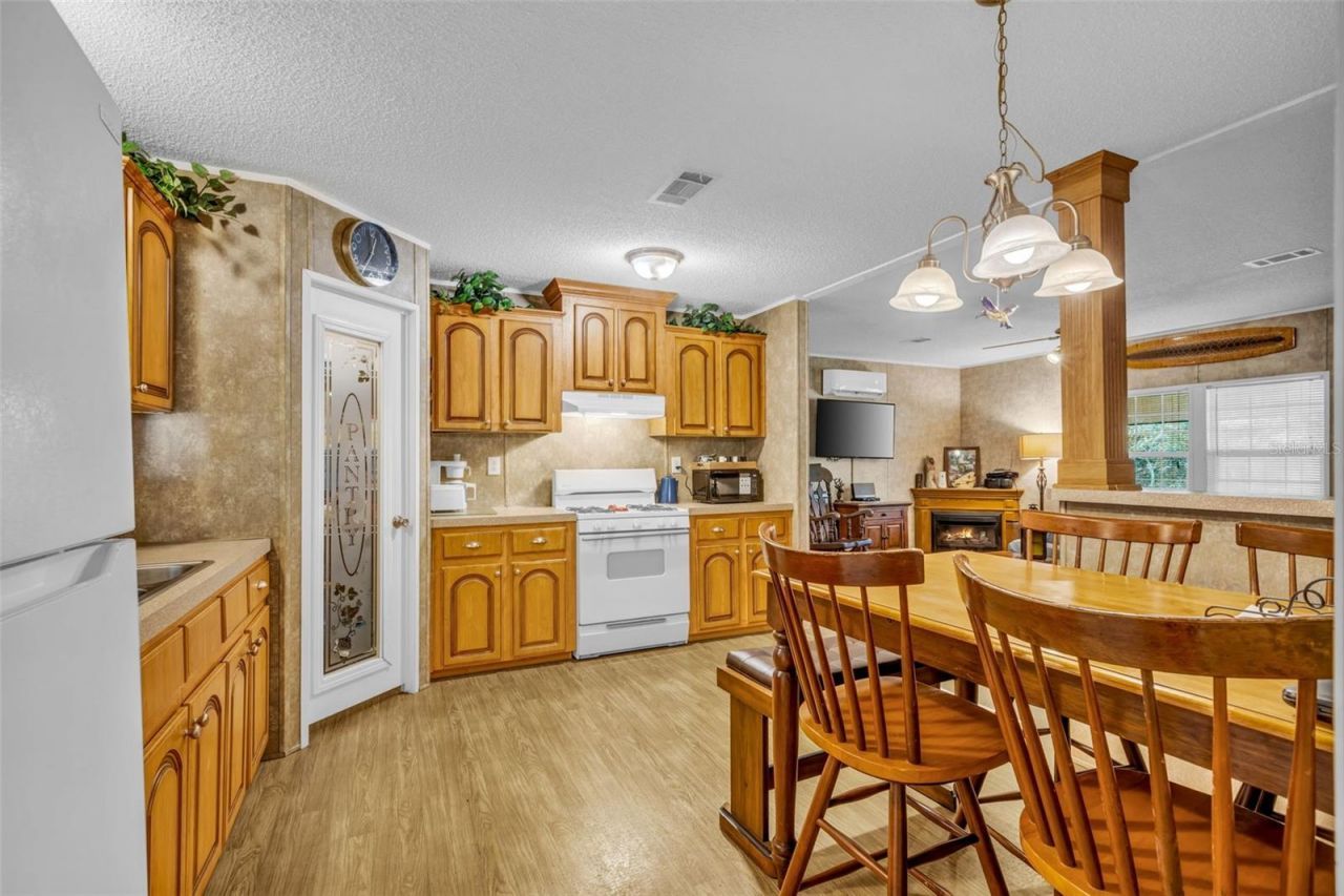 122 Tract SW Buck Trail Rd , Chiefland, FL 32626 Photo