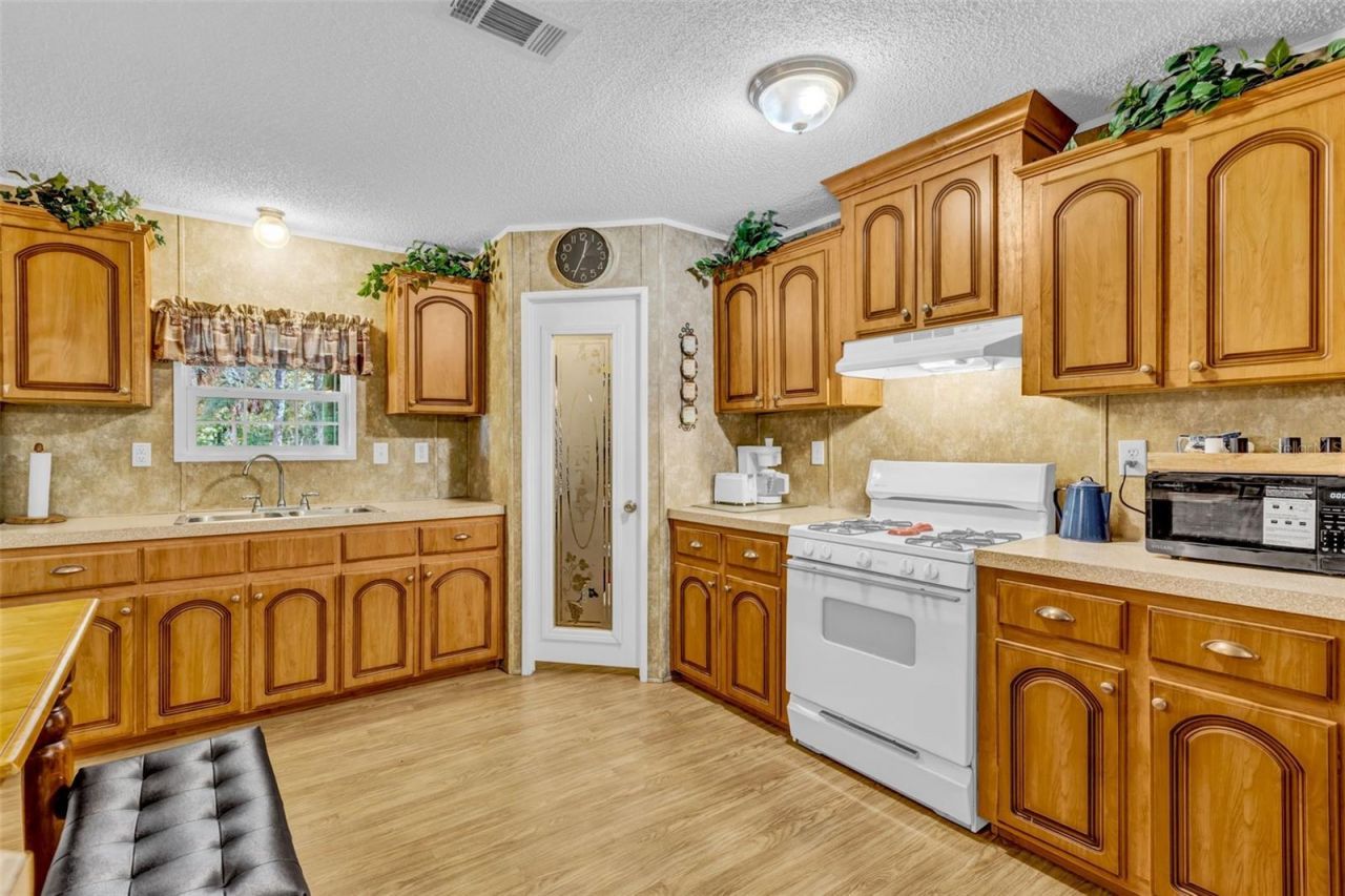 122 Tract SW Buck Trail Rd , Chiefland, FL 32626 Photo