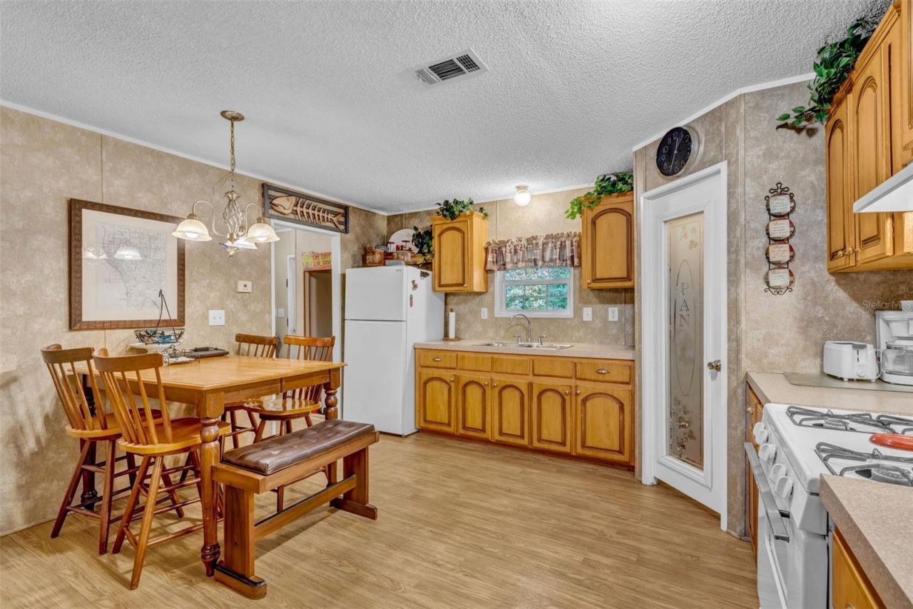 122 Tract SW Buck Trail Rd , Chiefland, FL 32626 Photo