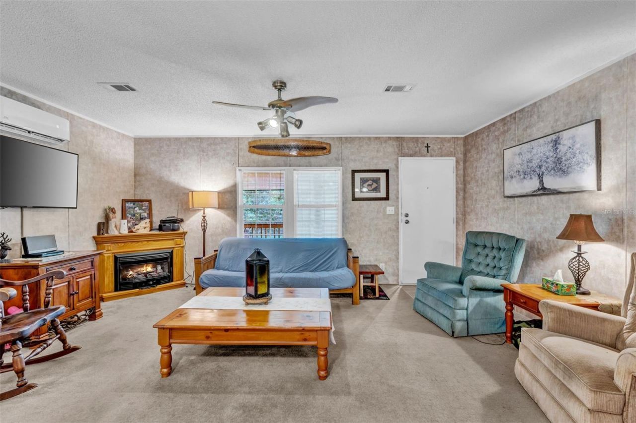 122 Tract SW Buck Trail Rd , Chiefland, FL 32626 Photo