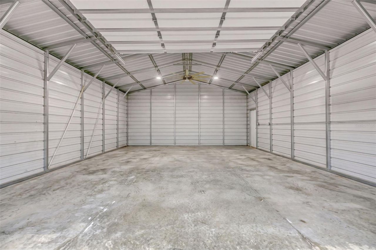 122 Tract SW Buck Trail Rd , Chiefland, FL 32626 Photo