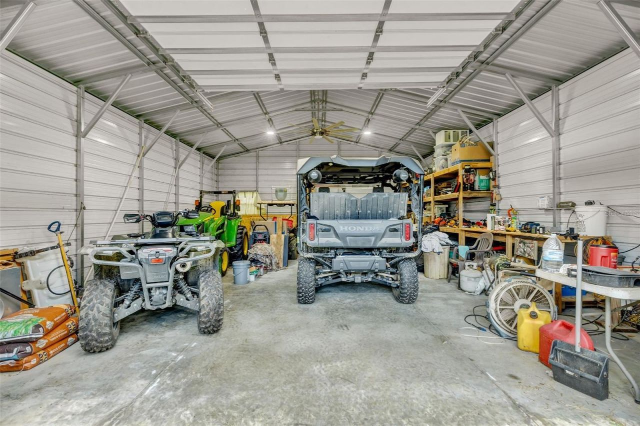 122 Tract SW Buck Trail Rd , Chiefland, FL 32626 Photo