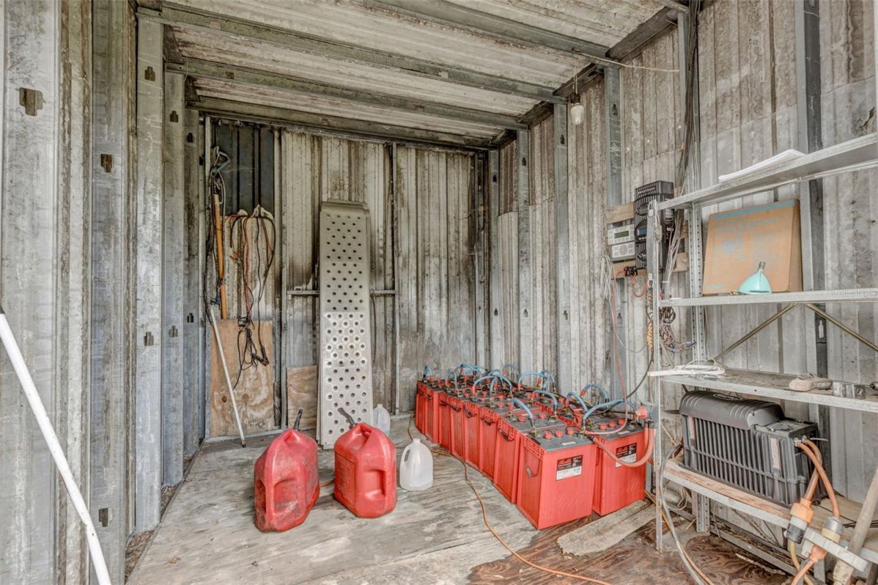 122 Tract SW Buck Trail Rd , Chiefland, FL 32626 Photo