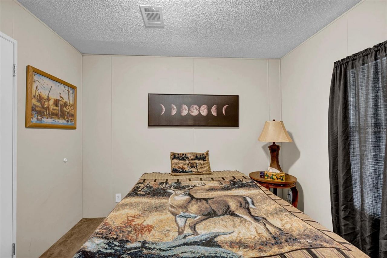 122 Tract SW Buck Trail Rd , Chiefland, FL 32626 Photo