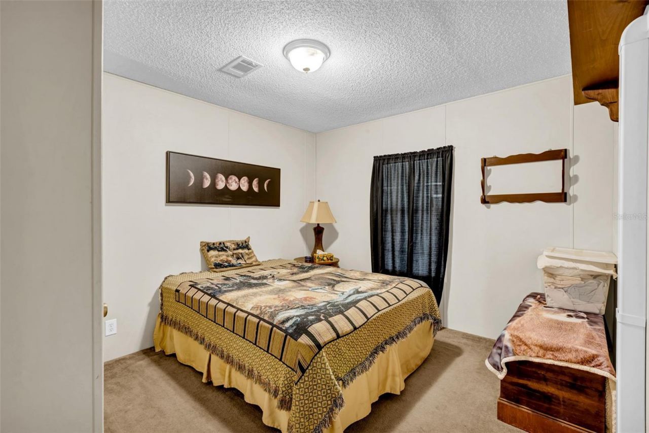 122 Tract SW Buck Trail Rd , Chiefland, FL 32626 Photo