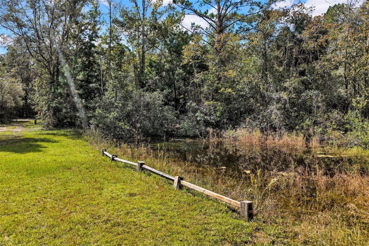 122 Tract SW Buck Trail Rd , Chiefland, FL 32626 Photo
