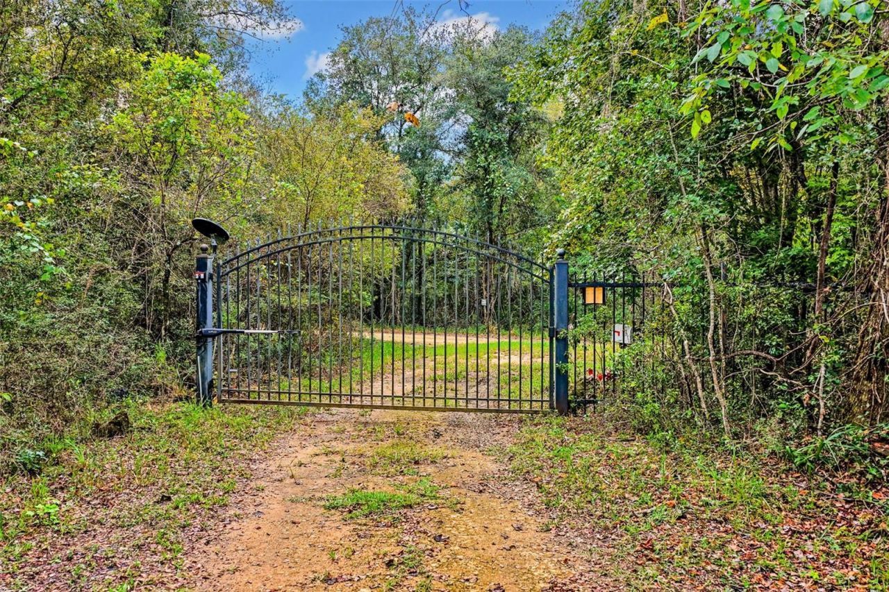 122 Tract SW Buck Trail Rd , Chiefland, FL 32626 Photo