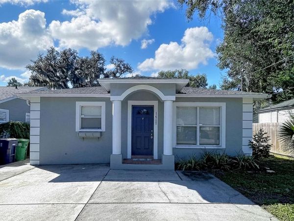 1417 E HANNA AVENUE , TAMPA, FL 33604