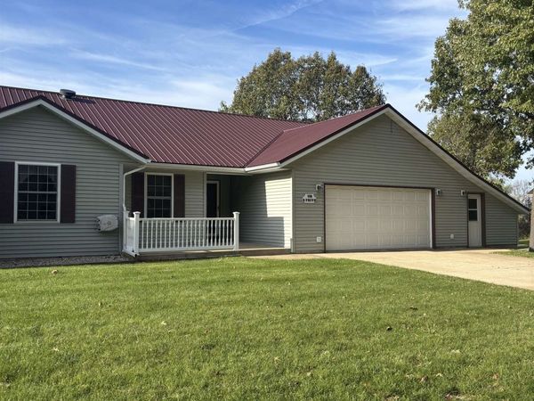 119 Doc Mac Drive, Boscobel, WI 53805