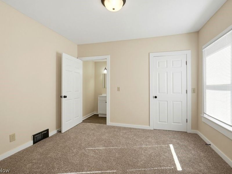 1344 Glenwood Avenue SE, Massillon, OH 44646 Photo 15
