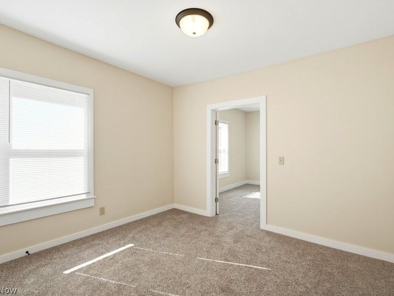 1344 Glenwood Avenue SE, Massillon, OH 44646 Photo 16