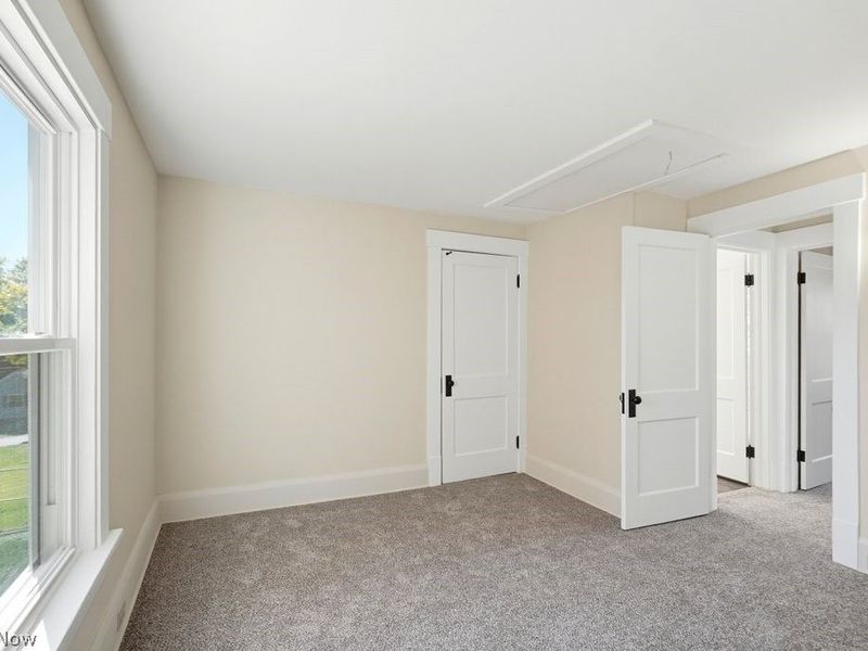 1344 Glenwood Avenue SE, Massillon, OH 44646 Photo 20