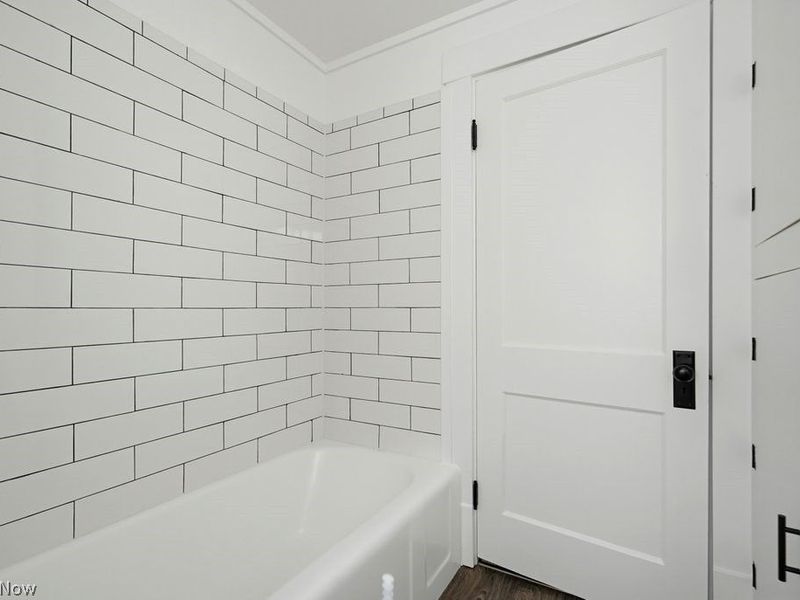 1344 Glenwood Avenue SE, Massillon, OH 44646 Photo 21