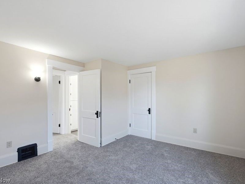 1344 Glenwood Avenue SE, Massillon, OH 44646 Photo 23