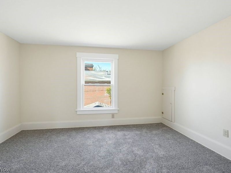 1344 Glenwood Avenue SE, Massillon, OH 44646 Photo 24
