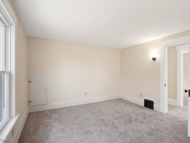 1344 Glenwood Avenue SE, Massillon, OH 44646 Photo 25